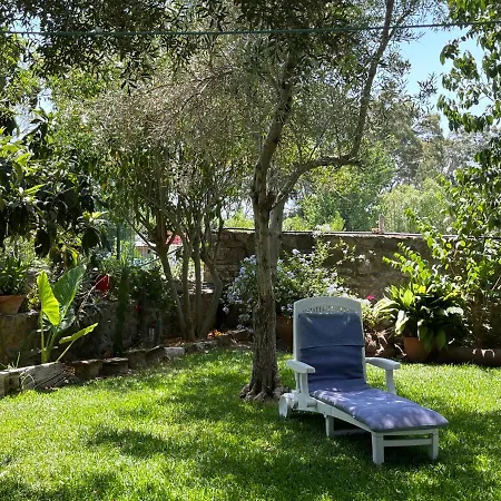 Holiday home Valdevaqueros - Gran Piscina Y 5 Min Playa