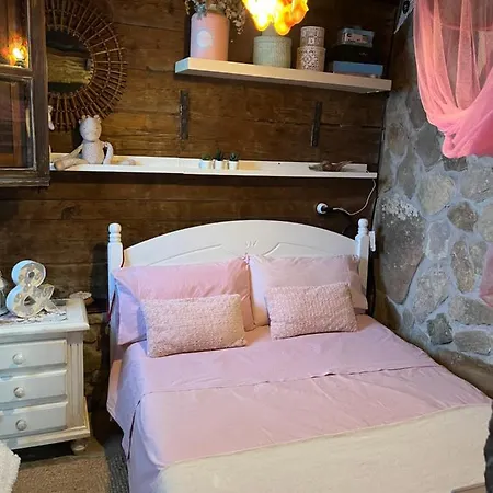 Holiday home Valdevaqueros - Gran Piscina Y 5 Min Playa Tarifa